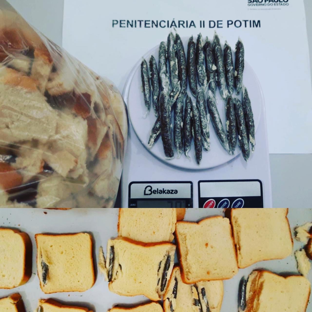 Divulgação/SAP