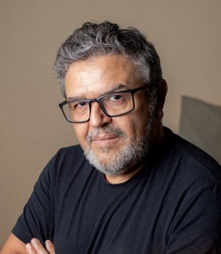 Arquivo Pessoal