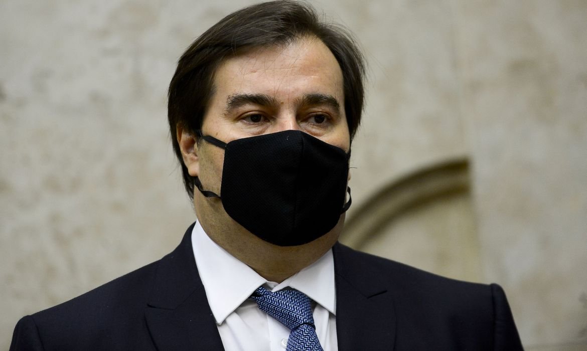 Marcello Camargo/Agência Brasil