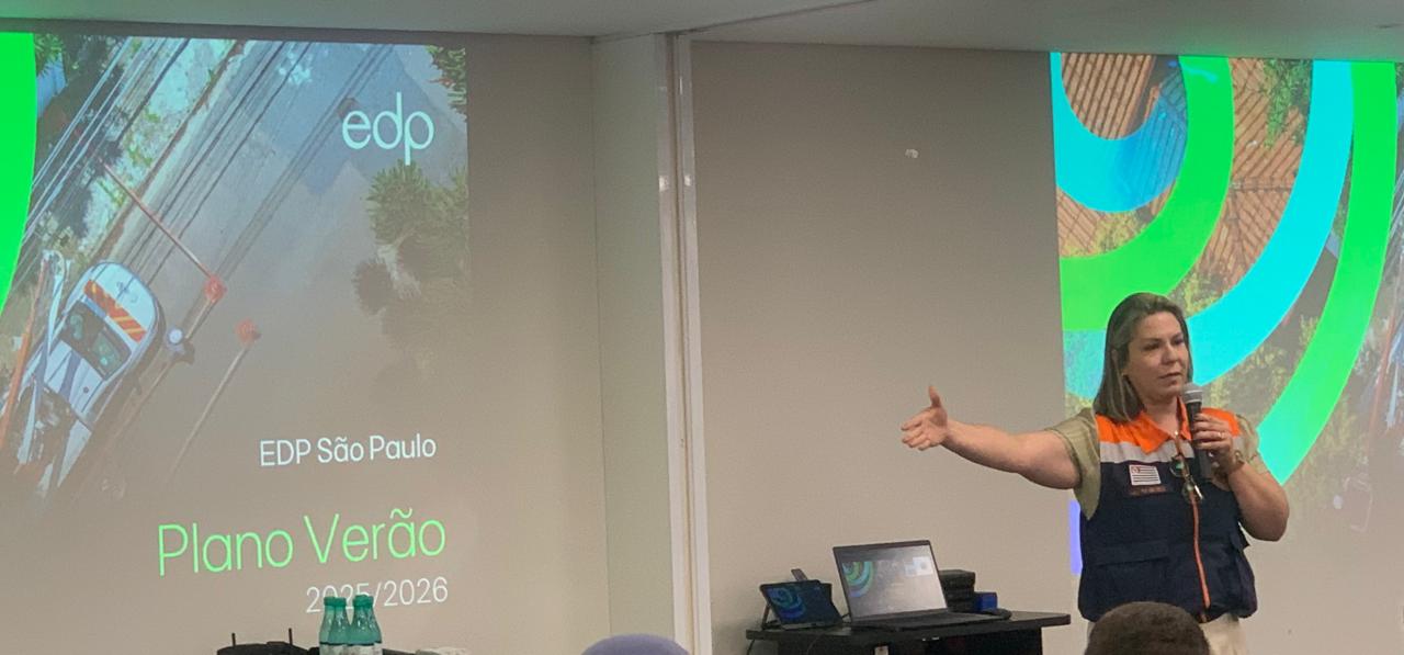 Rubens Baracho/Meon