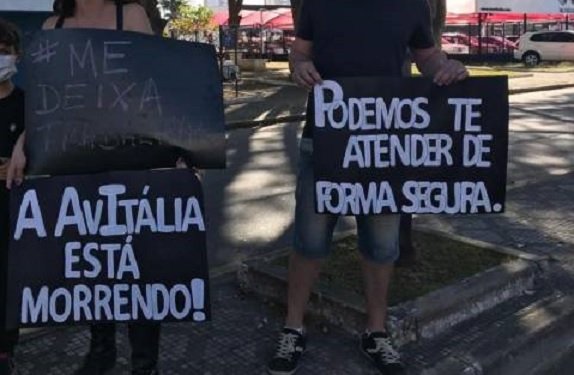 Divulgação