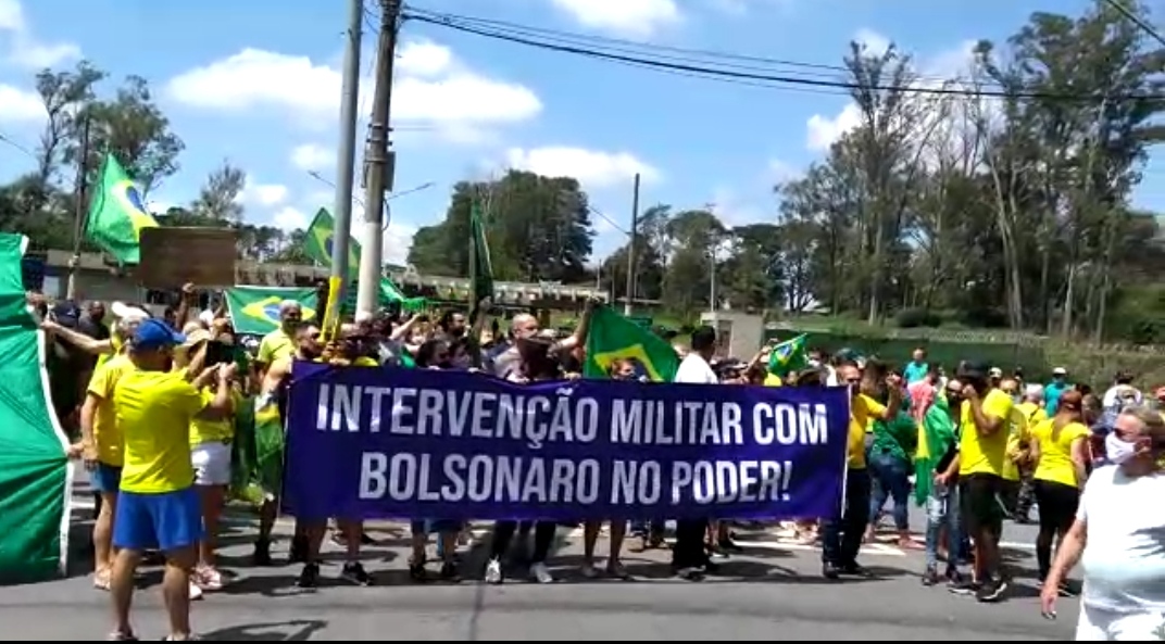 Reprodução