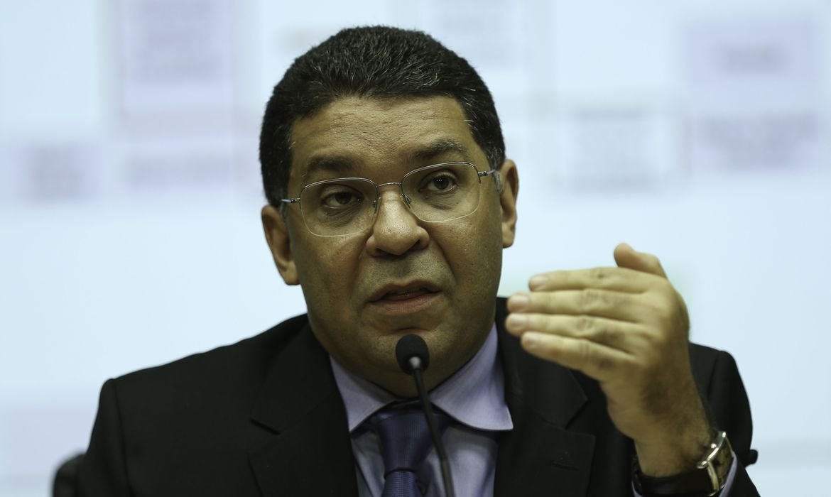 Fabio Rodrigues Pozzebom/Agência Brasil