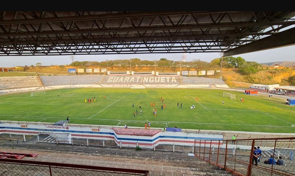 AD Manthiqueira/Divulgação