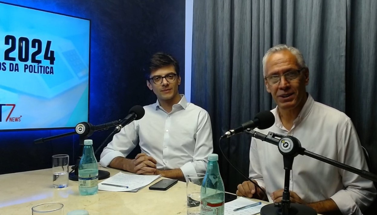 Divulgação/MEON