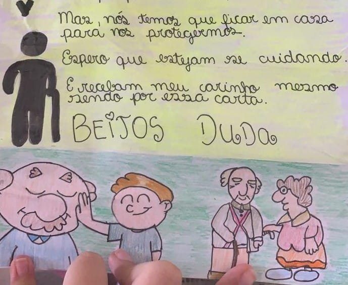 Divulgação