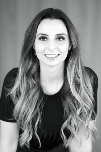 Mariana Lobo