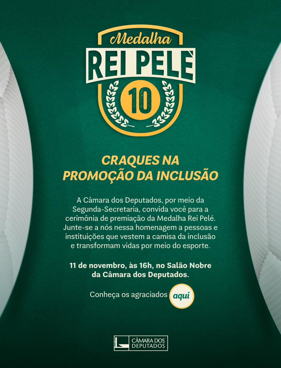 Divulgação