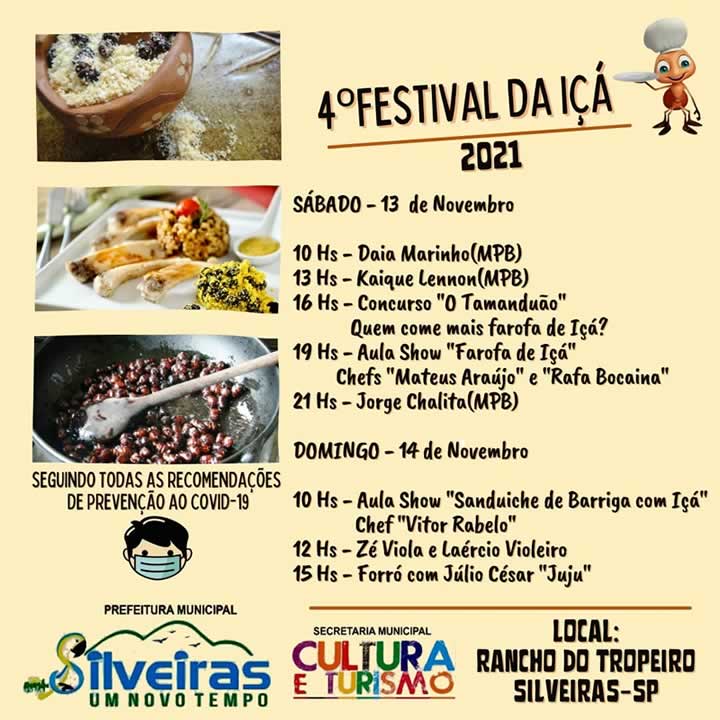 Divulgação