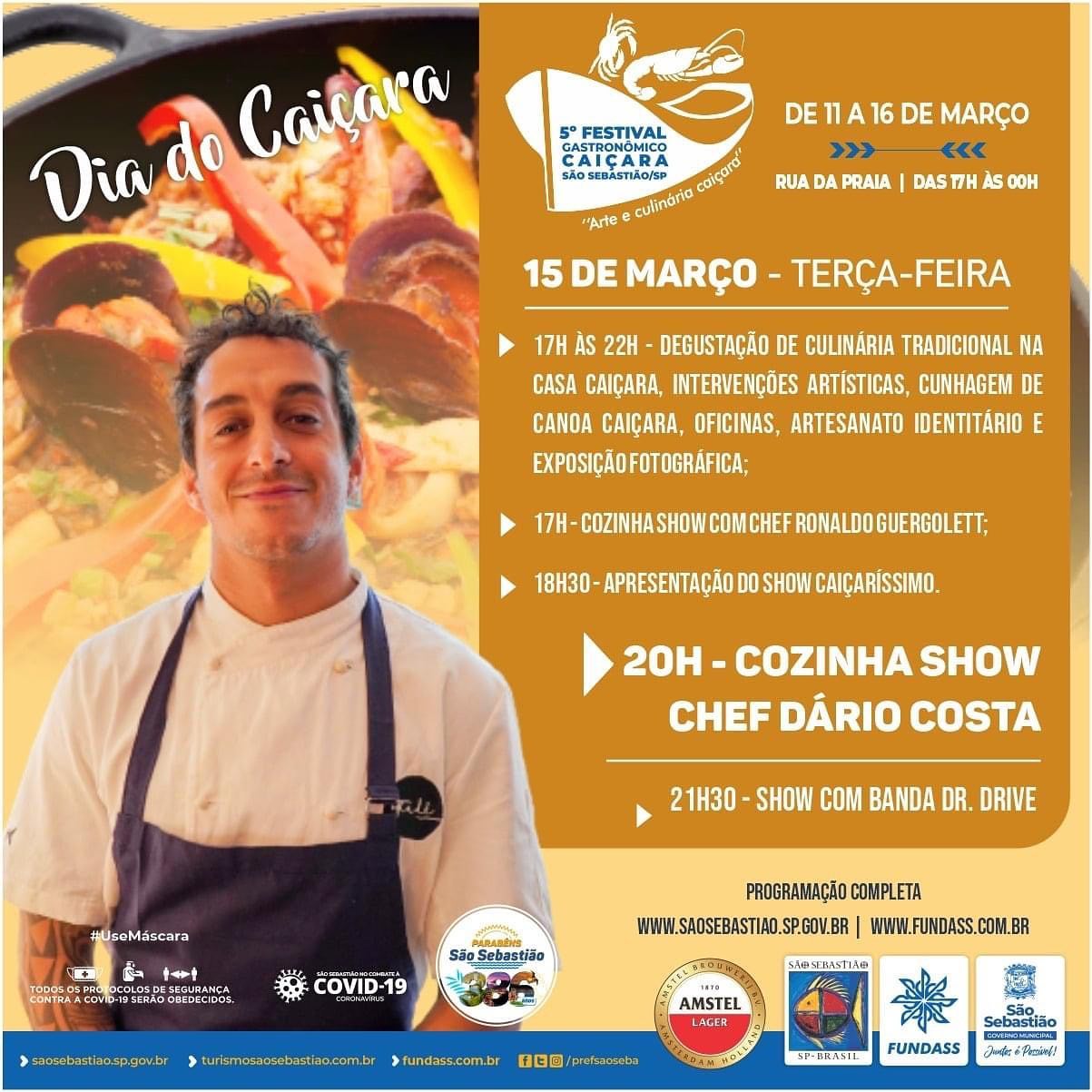 Divulgação