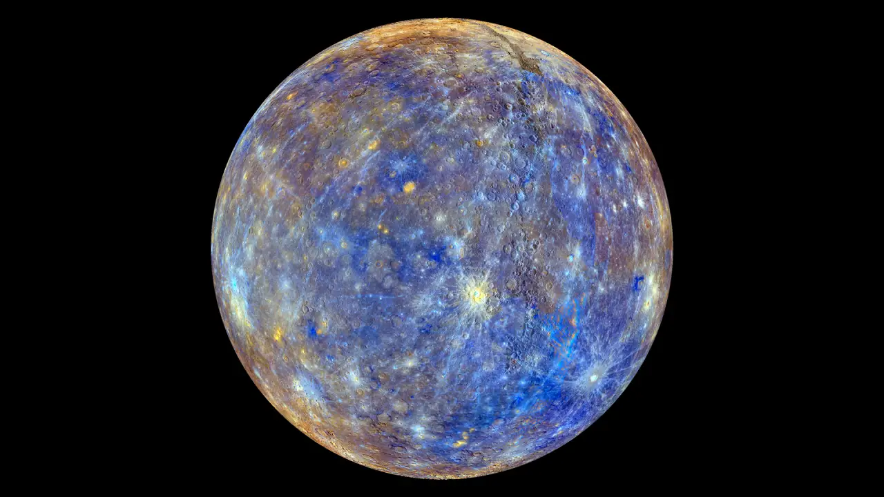 NASA/Johns Hopkins University Applied Physics Laboratory/Carnegie Institution of Washington/VEJA