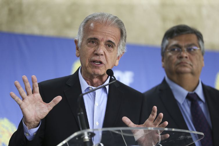 José Cruz/Agência Brasil