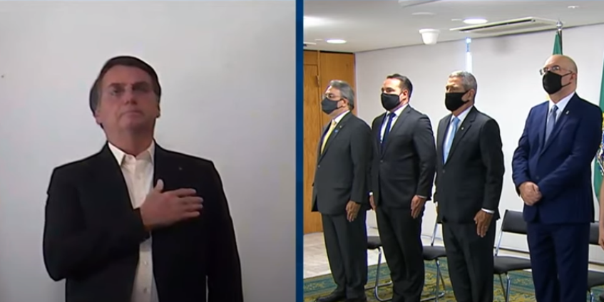 Reprodução Internet
