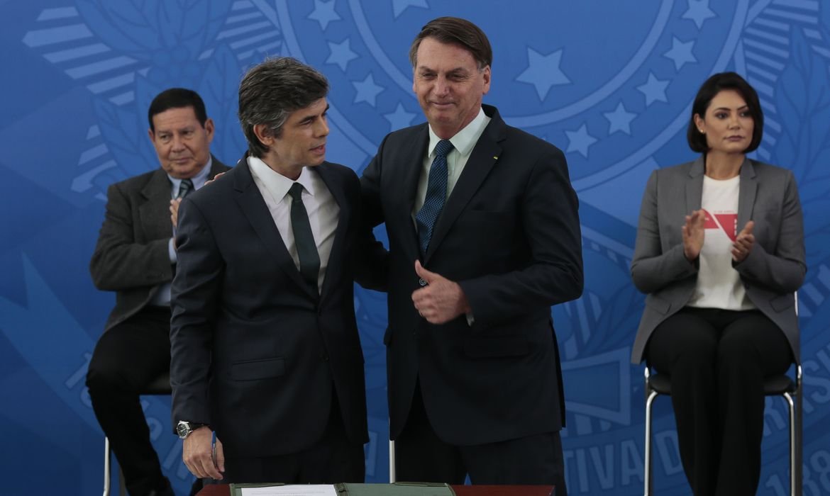 AgenciaBrasil/MarcelloCasal