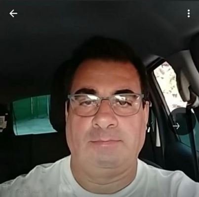 Arquivo Pessoal