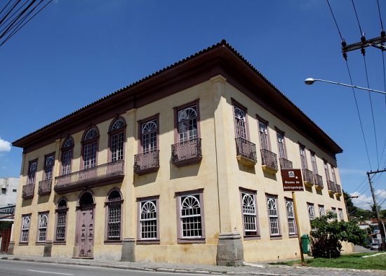Reprodução