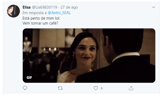 Reprodução Twitter
