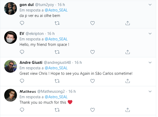 Reprodução Twitter