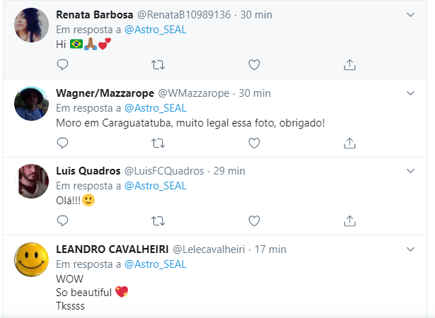 Reprodução Twitter