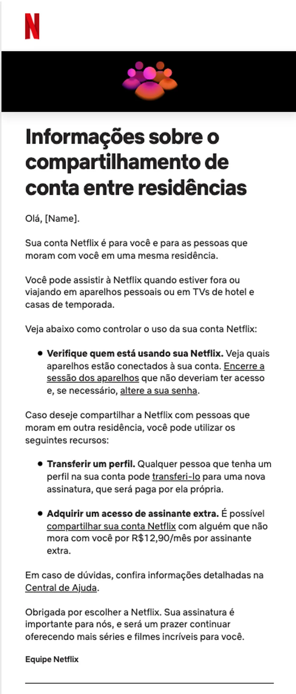 Divulgação/Netflix