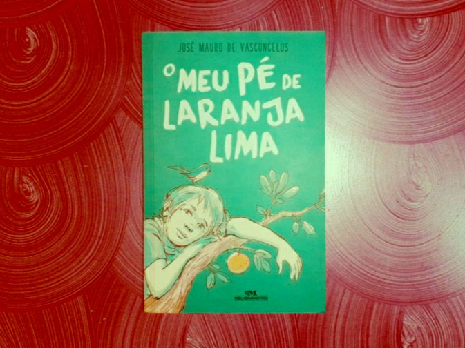Arquivo Pessoal