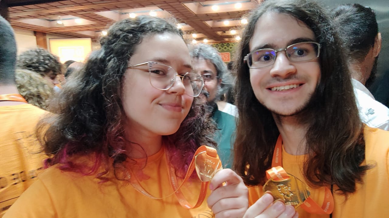 Divulgaçã/Alpha Lumem