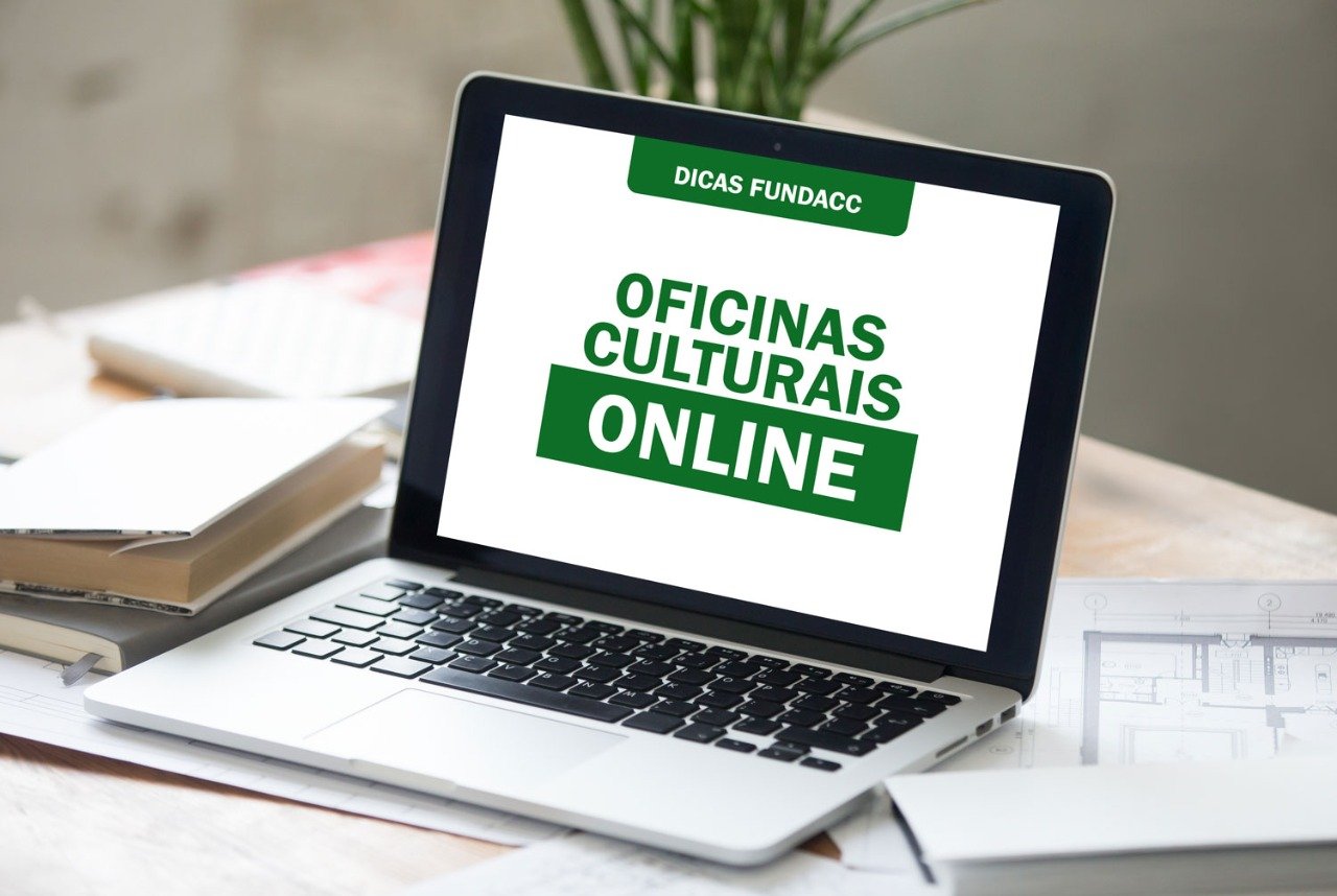 Artes/Fundacc