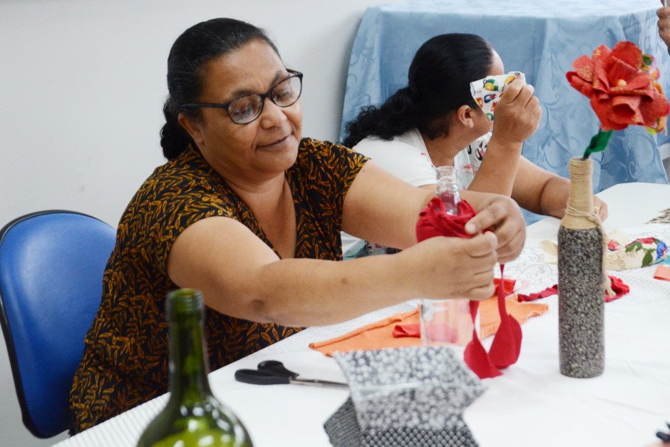 Divulgação/PMSJC/CharlesdeMoura