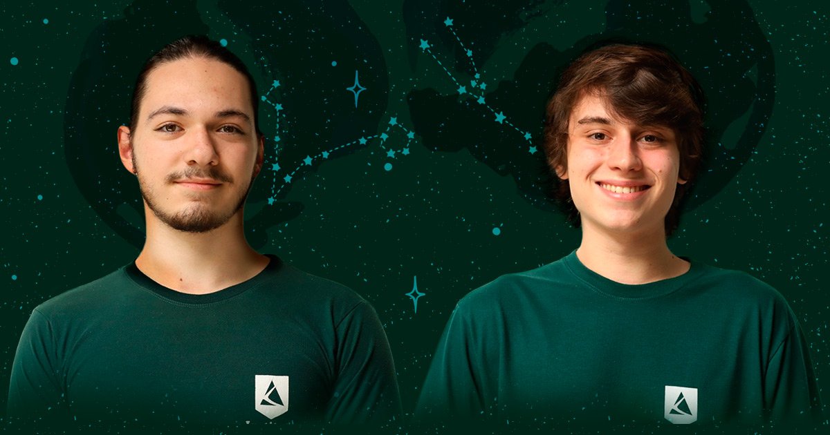 Divulgação/Alpha Lumen