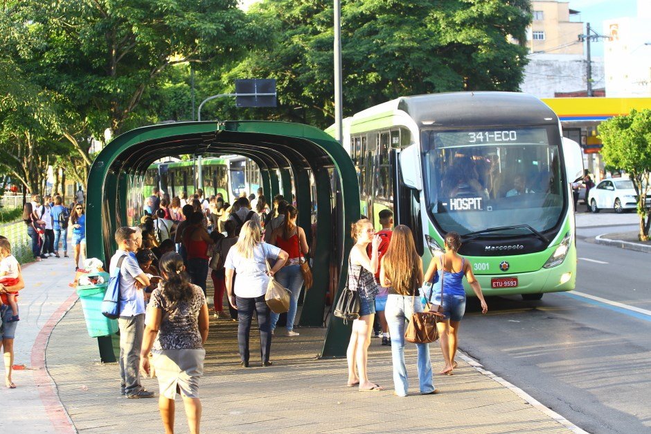 Divulgação/Claudio Vieira/PMSJC
