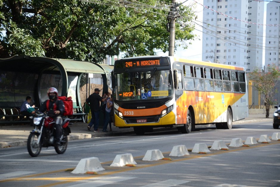 Divulgação/PMSJC/CharlesdeMoura