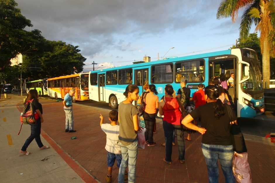 Divulgação/PMSJC/Claudio Vieira