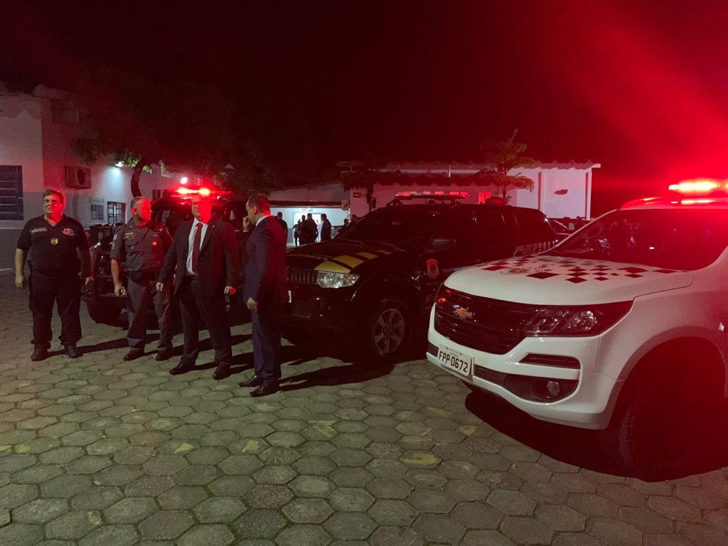 Divulgação
