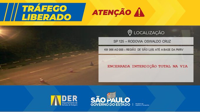 Divulgação