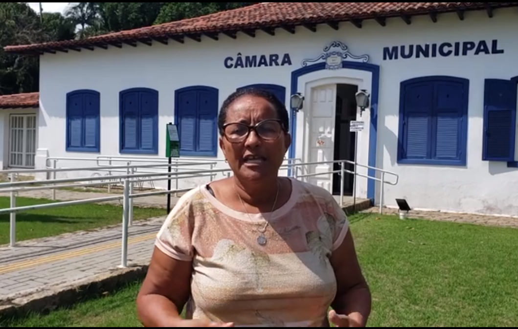 Divulgação/Reprodução