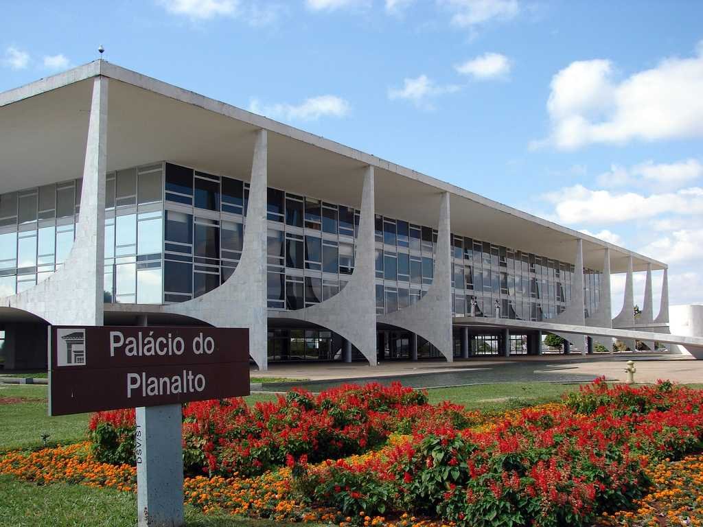 Reprodução