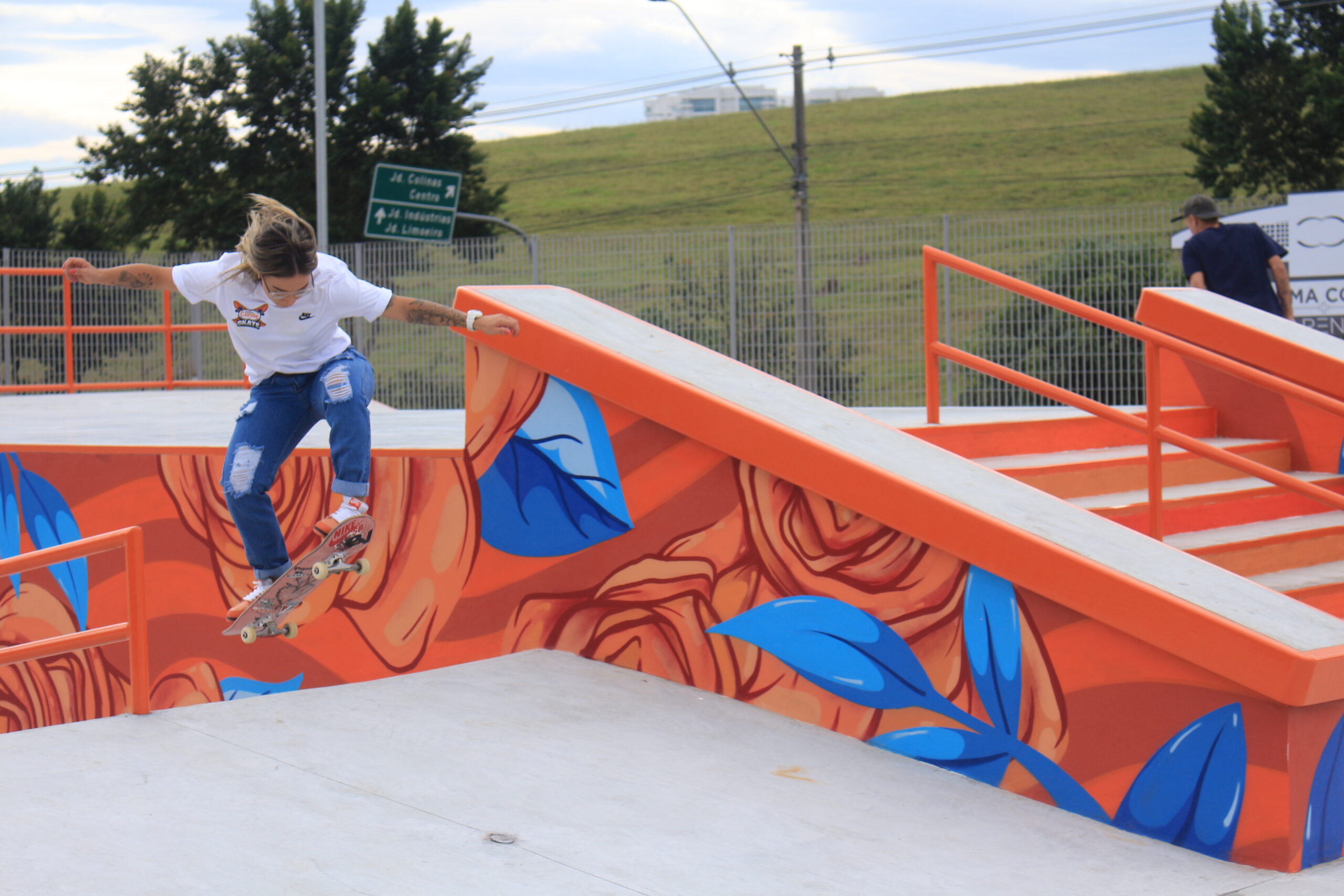 Léo Lenzi/Meon