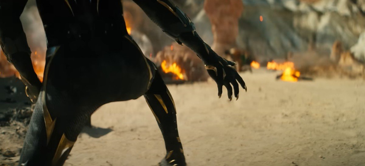 Reprodução/Marvel Studios