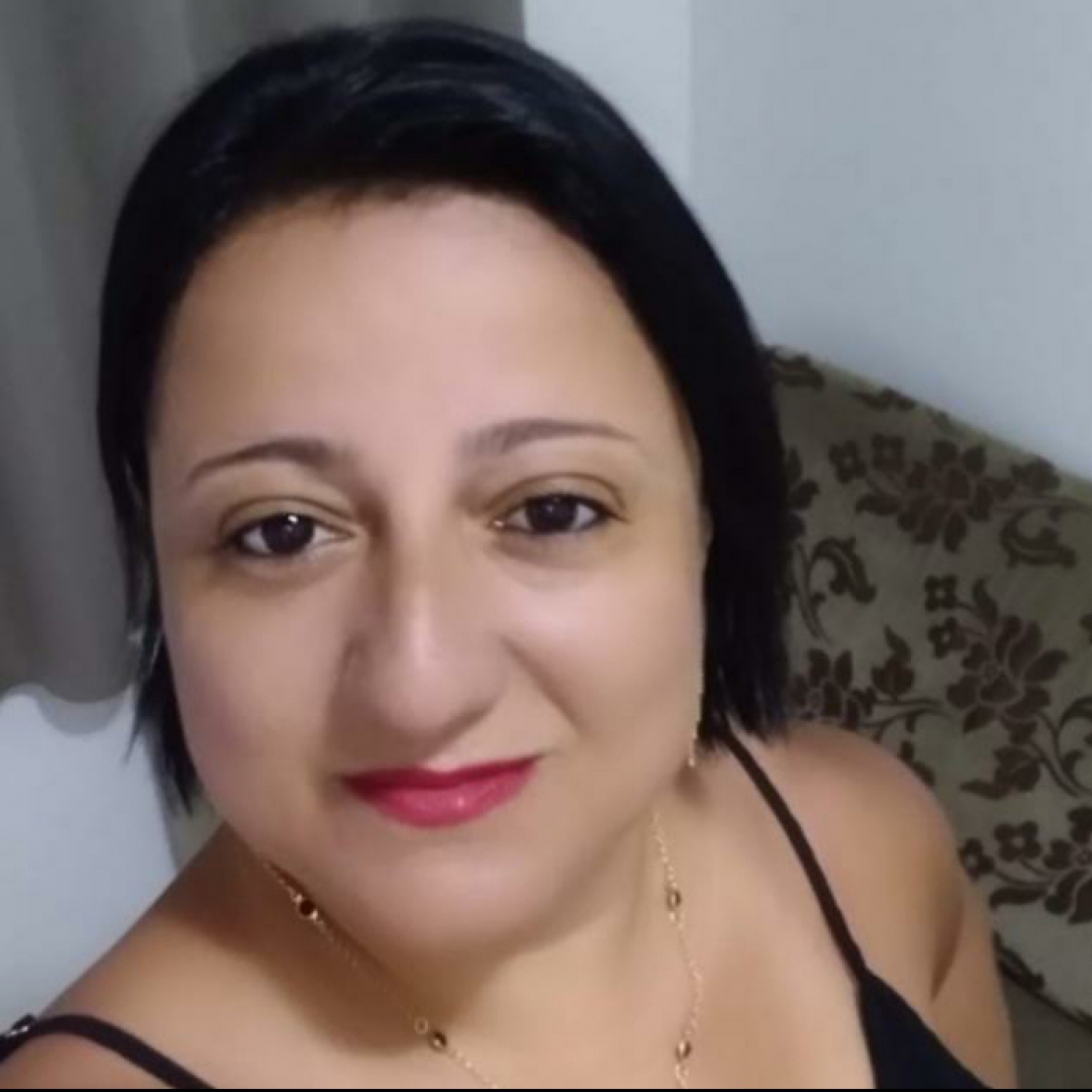 Arquivo Pessoal