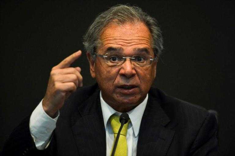 Agência Brasil