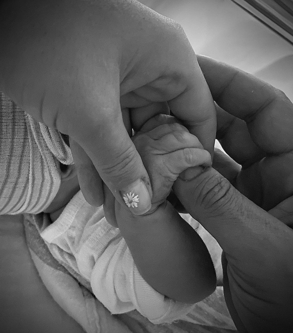 Divulgação/Unicef