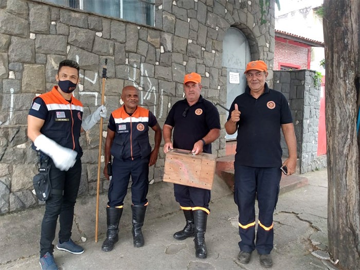 Prefeitura de Pindamonhangaba