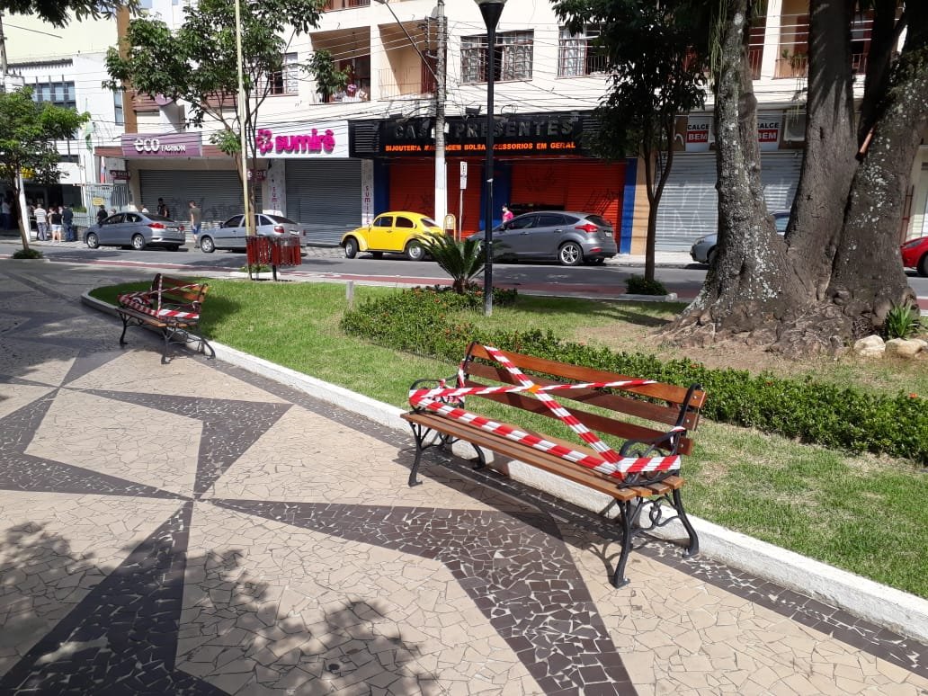 Divulgação/Pinda