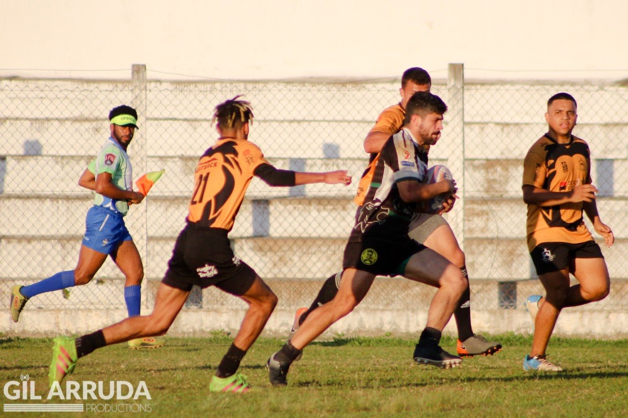 Gil Arruda/GAp