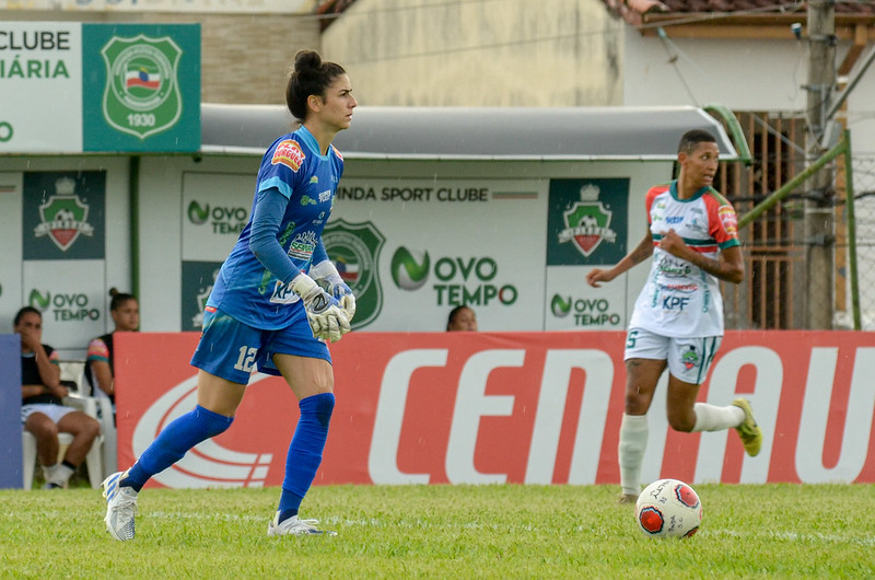 Fotos: Bruno Castilho/Ag.Paulistão
