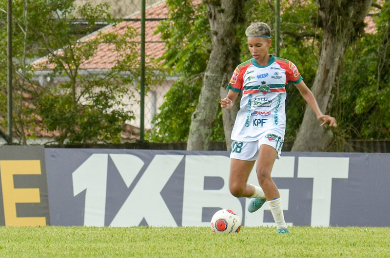Fotos: Bruno Castilho/Ag.Paulistão