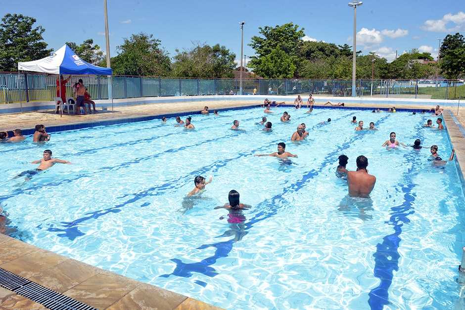Divulgação/PMSJC
