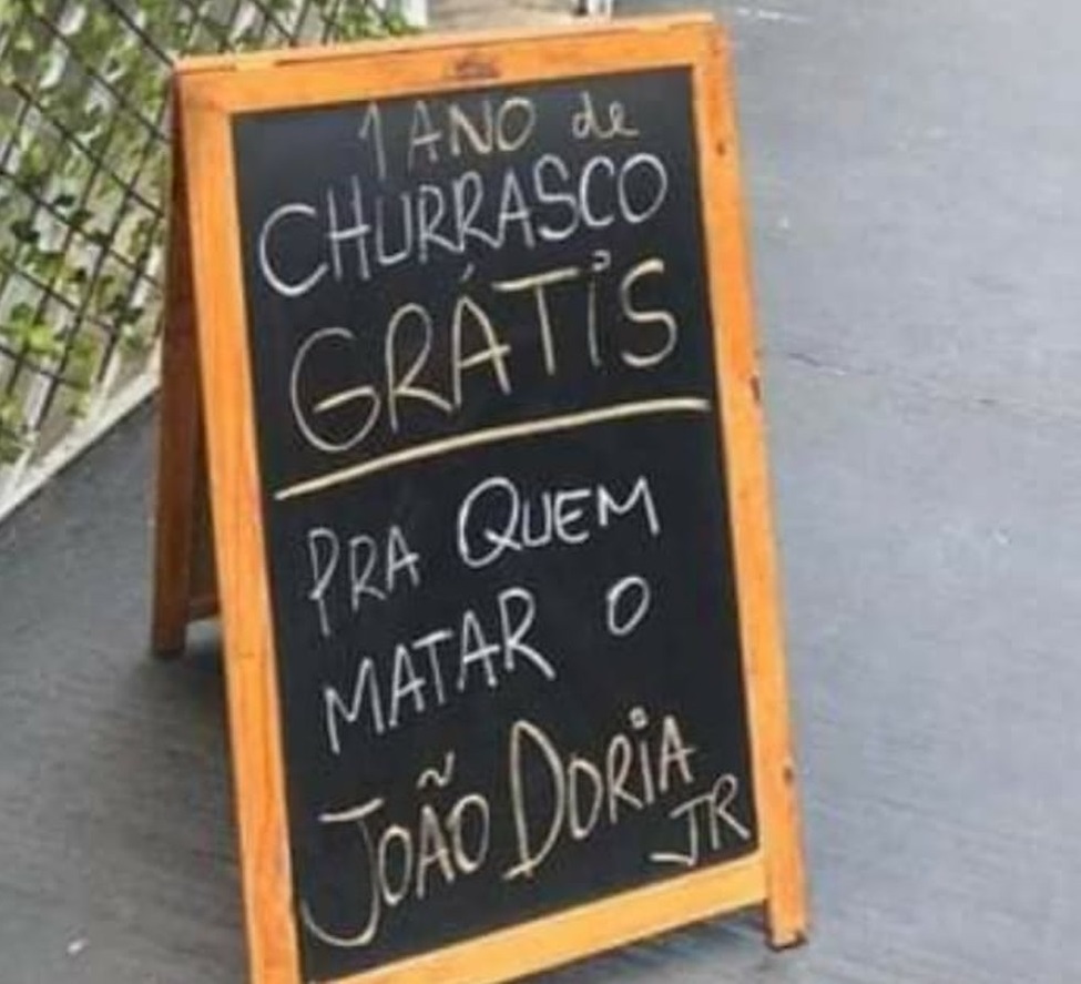 Reprodução Internet