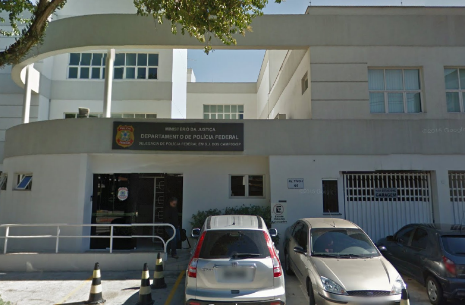 Google Maps