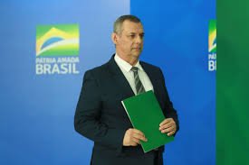 Agência Brasil